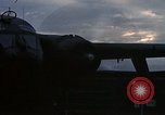 Image of AC-119K Vietnam Phan Rang Air Base, 1969, second 52 stock footage video 65675026816
