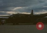 Image of AC-119K Vietnam Phan Rang Air Base, 1969, second 3 stock footage video 65675026817
