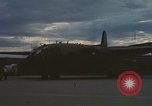 Image of AC-119K Vietnam Phan Rang Air Base, 1969, second 4 stock footage video 65675026817