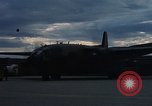 Image of AC-119K Vietnam Phan Rang Air Base, 1969, second 10 stock footage video 65675026817