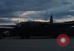 Image of AC-119K Vietnam Phan Rang Air Base, 1969, second 11 stock footage video 65675026817