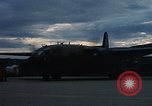 Image of AC-119K Vietnam Phan Rang Air Base, 1969, second 12 stock footage video 65675026817