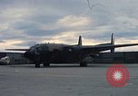 Image of AC-119K Vietnam Phan Rang Air Base, 1969, second 19 stock footage video 65675026817