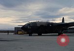 Image of AC-119K Vietnam Phan Rang Air Base, 1969, second 24 stock footage video 65675026817