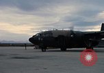 Image of AC-119K Vietnam Phan Rang Air Base, 1969, second 26 stock footage video 65675026817
