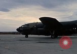 Image of AC-119K Vietnam Phan Rang Air Base, 1969, second 33 stock footage video 65675026817