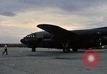 Image of AC-119K Vietnam Phan Rang Air Base, 1969, second 34 stock footage video 65675026817