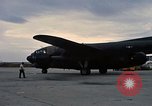 Image of AC-119K Vietnam Phan Rang Air Base, 1969, second 35 stock footage video 65675026817