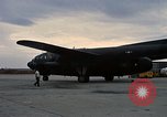 Image of AC-119K Vietnam Phan Rang Air Base, 1969, second 36 stock footage video 65675026817