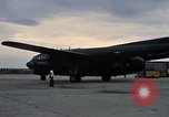 Image of AC-119K Vietnam Phan Rang Air Base, 1969, second 37 stock footage video 65675026817