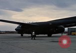 Image of AC-119K Vietnam Phan Rang Air Base, 1969, second 38 stock footage video 65675026817