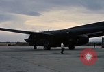 Image of AC-119K Vietnam Phan Rang Air Base, 1969, second 39 stock footage video 65675026817