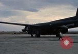 Image of AC-119K Vietnam Phan Rang Air Base, 1969, second 40 stock footage video 65675026817