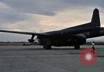 Image of AC-119K Vietnam Phan Rang Air Base, 1969, second 41 stock footage video 65675026817