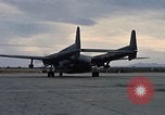 Image of AC-119K Vietnam Phan Rang Air Base, 1969, second 46 stock footage video 65675026817