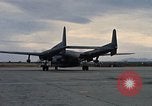 Image of AC-119K Vietnam Phan Rang Air Base, 1969, second 47 stock footage video 65675026817