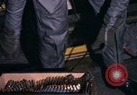 Image of AC-119K Vietnam Phan Rang Air Base, 1969, second 4 stock footage video 65675026818