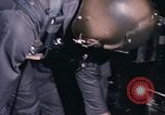 Image of AC-119K Vietnam Phan Rang Air Base, 1969, second 6 stock footage video 65675026818
