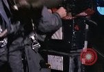 Image of AC-119K Vietnam Phan Rang Air Base, 1969, second 7 stock footage video 65675026818