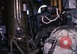 Image of AC-119K Vietnam Phan Rang Air Base, 1969, second 9 stock footage video 65675026818