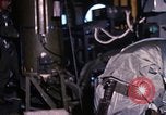 Image of AC-119K Vietnam Phan Rang Air Base, 1969, second 10 stock footage video 65675026818