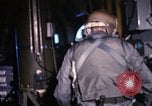 Image of AC-119K Vietnam Phan Rang Air Base, 1969, second 12 stock footage video 65675026818