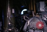 Image of AC-119K Vietnam Phan Rang Air Base, 1969, second 13 stock footage video 65675026818