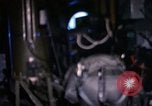 Image of AC-119K Vietnam Phan Rang Air Base, 1969, second 14 stock footage video 65675026818