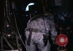 Image of AC-119K Vietnam Phan Rang Air Base, 1969, second 16 stock footage video 65675026818