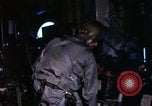 Image of AC-119K Vietnam Phan Rang Air Base, 1969, second 17 stock footage video 65675026818