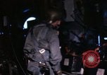 Image of AC-119K Vietnam Phan Rang Air Base, 1969, second 18 stock footage video 65675026818