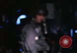 Image of AC-119K Vietnam Phan Rang Air Base, 1969, second 19 stock footage video 65675026818