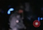 Image of AC-119K Vietnam Phan Rang Air Base, 1969, second 20 stock footage video 65675026818