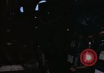 Image of AC-119K Vietnam Phan Rang Air Base, 1969, second 23 stock footage video 65675026818