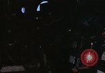 Image of AC-119K Vietnam Phan Rang Air Base, 1969, second 24 stock footage video 65675026818