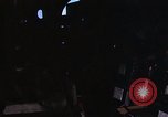 Image of AC-119K Vietnam Phan Rang Air Base, 1969, second 26 stock footage video 65675026818