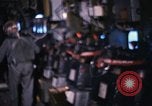Image of AC-119K Vietnam Phan Rang Air Base, 1969, second 30 stock footage video 65675026818
