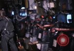 Image of AC-119K Vietnam Phan Rang Air Base, 1969, second 31 stock footage video 65675026818