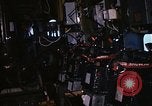 Image of AC-119K Vietnam Phan Rang Air Base, 1969, second 37 stock footage video 65675026818