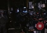Image of AC-119K Vietnam Phan Rang Air Base, 1969, second 38 stock footage video 65675026818