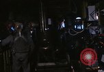 Image of AC-119K Vietnam Phan Rang Air Base, 1969, second 39 stock footage video 65675026818