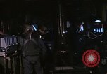 Image of AC-119K Vietnam Phan Rang Air Base, 1969, second 40 stock footage video 65675026818