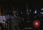 Image of AC-119K Vietnam Phan Rang Air Base, 1969, second 41 stock footage video 65675026818