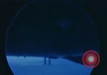 Image of AC-119K Vietnam Phan Rang Air Base, 1969, second 46 stock footage video 65675026818