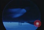 Image of AC-119K Vietnam Phan Rang Air Base, 1969, second 47 stock footage video 65675026818