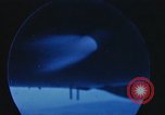 Image of AC-119K Vietnam Phan Rang Air Base, 1969, second 48 stock footage video 65675026818