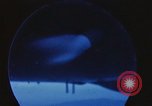 Image of AC-119K Vietnam Phan Rang Air Base, 1969, second 49 stock footage video 65675026818