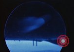 Image of AC-119K Vietnam Phan Rang Air Base, 1969, second 50 stock footage video 65675026818