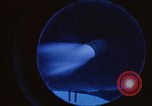 Image of AC-119K Vietnam Phan Rang Air Base, 1969, second 51 stock footage video 65675026818