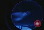 Image of AC-119K Vietnam Phan Rang Air Base, 1969, second 52 stock footage video 65675026818